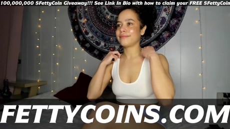 akgingersnaps  09-01-2022